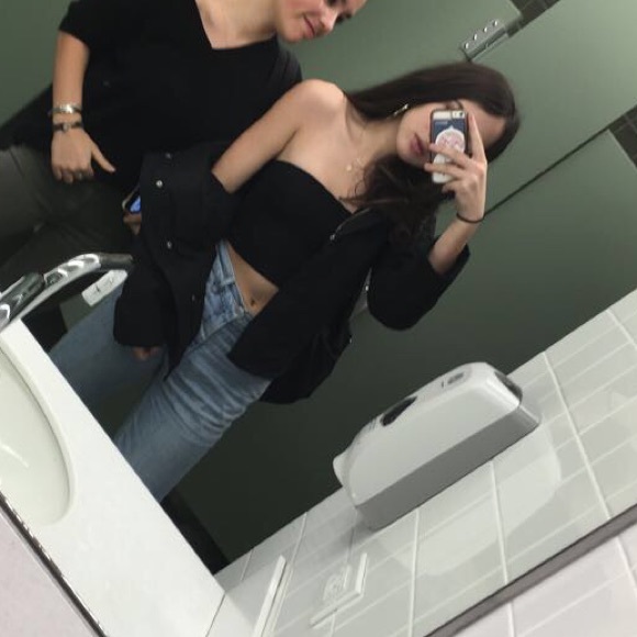 Meet your Posher, Jaclyn - Picture 1 of 1